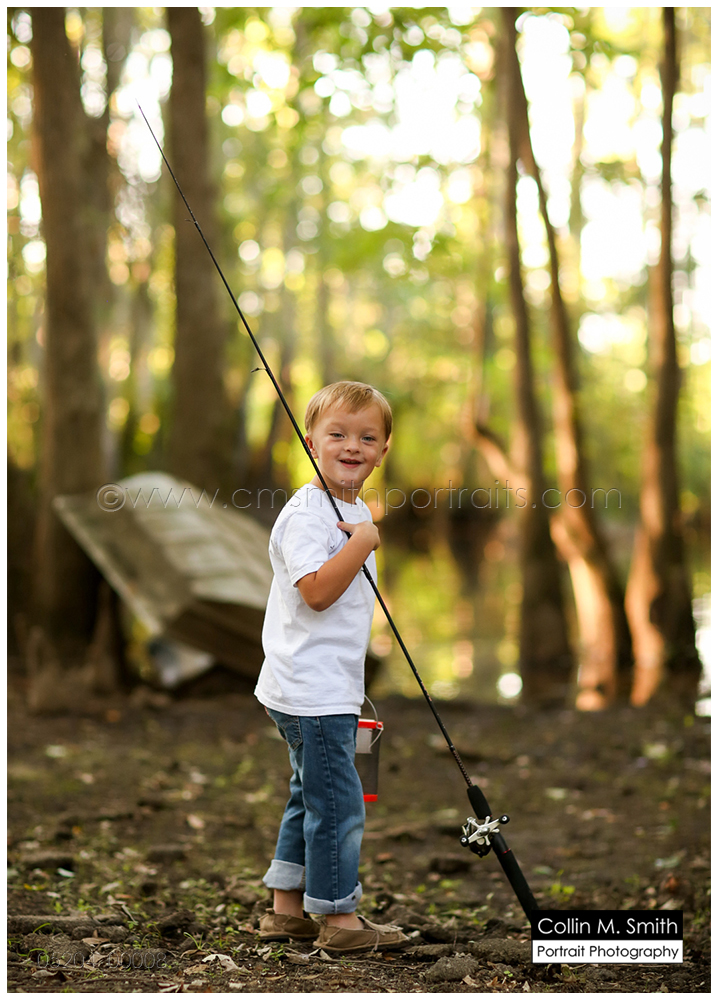 © Collin M. Smith Portrait Photography www.cmsmithportraits.com/blog